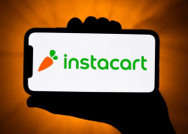What Is Instacart Refund Policy