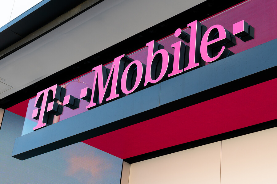 What is a T-Mobile Transfer PIN and How Can You Get One