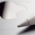 Why Isn’t My Apple Pencil Connecting