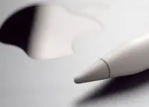Why Isn’t My Apple Pencil Connecting