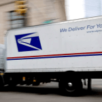 Do USPS Stamps Expire? (All You Need to Know)