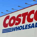 Does Costco Offer a Military Discount