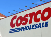 Does Costco Offer a Military Discount