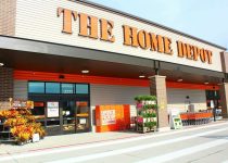 Does Home Depot Offer an Employee Discount