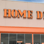 Does Home Depot Rent Carpet Cleaners? (Your Full Guide)