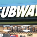 Does Subway Have Gluten-Free Bread