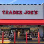 Does Trader Joe's Accept EBT