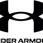 Does Under Armour Offer a Military Discount? (Your Full Guide)