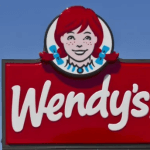 Does Wendy's Have a Dollar Menu