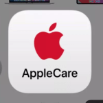 Is AppleCare Worth It Pros and Cons of Apple’s Extended Warranty