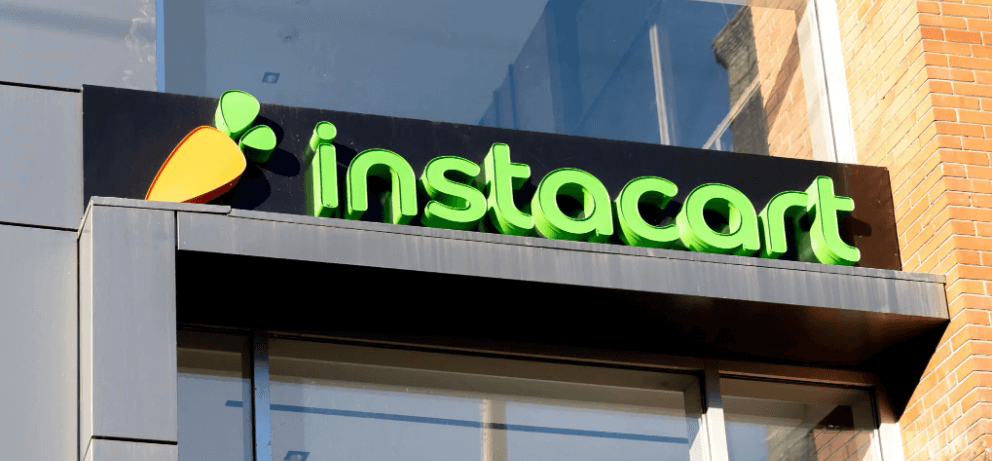 Need to Cancel Your Instacart Order