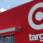 Target Dress Code: All Your Questions Answered