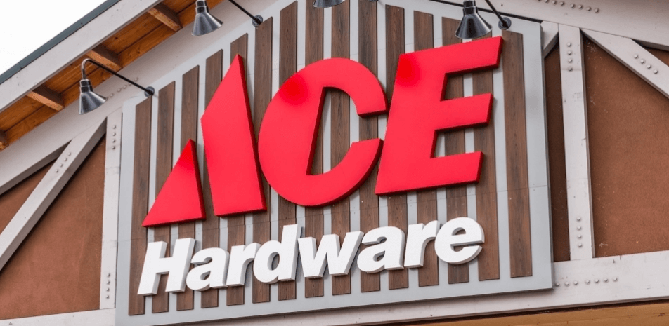What Is Ace Hardware's Return Policy
