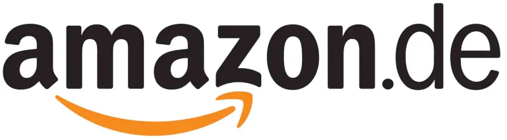 What Is Amazon.de