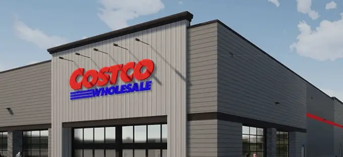 What Is Costco's Mattress Return Policy