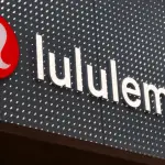 What Is Lululemon Military Discount Policy