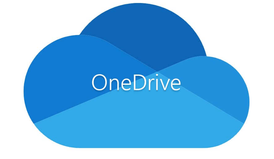 What Is Microsoft OneDrive