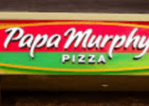 What Is Papa Murphy's Tuesday Special