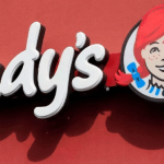 What Is Wendy's Fish Sandwich in 2023