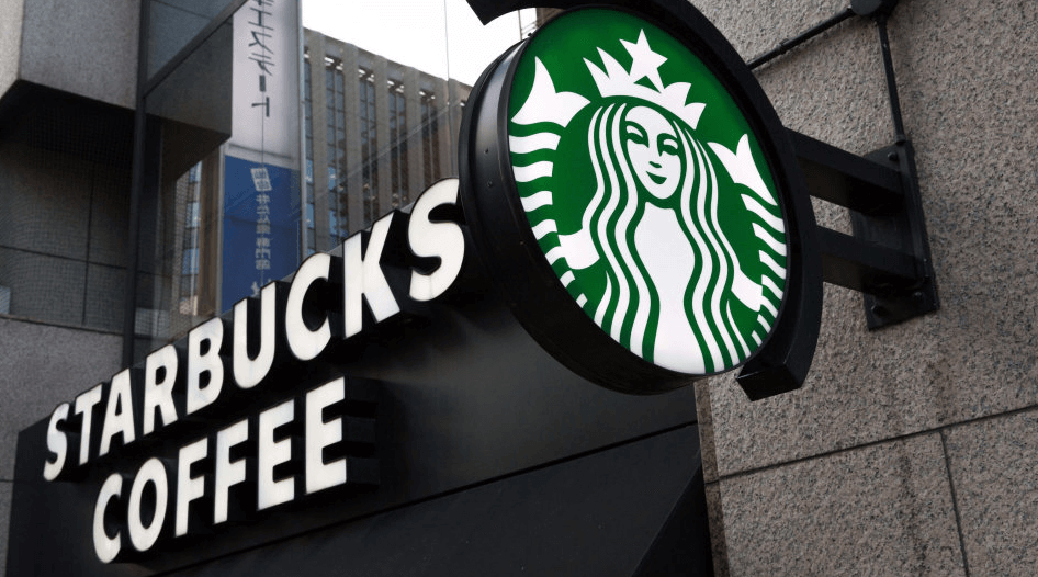 What’s the Starbucks Dress Code in 2023