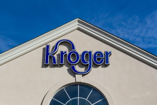 Who Makes Kroger’s Ice Cream