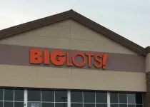Big Lots Mission and Vision Statement Analysis