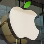 Does Apple Offer a Military Discount? (Get the Scoop)