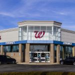 Does Walgreens Accept WIC? (Your Full Guide)