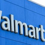 Does Walmart Do Money Orders? (All You Need to Know)