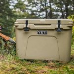 Does YETI Offer a Military Discount