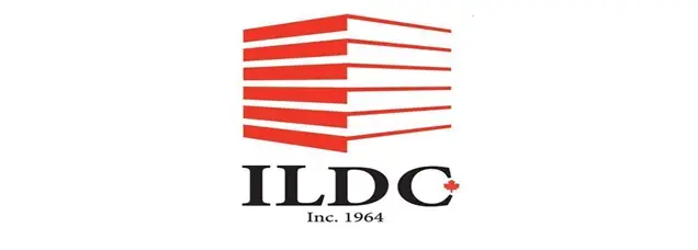 Home Depot competitor ILDC