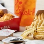 Is Chick-fil-A Halal? (Everything You Need to Know)