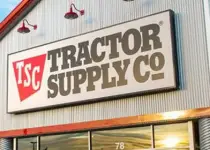 Tractor Supply Mission and Vision Statement Analysis