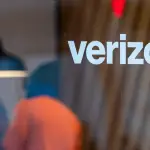 Verizon All Circuits Are Busy Causes + Possible Fixes