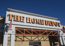 What Are the 10 Home Depot Competitors?