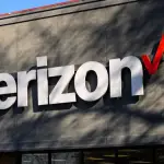 Why Is Verizon Internet Down? (10 Possible Reasons)