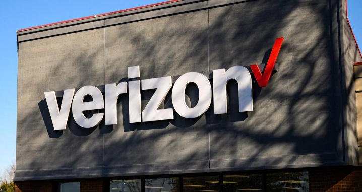 Why Is Verizon Internet Down