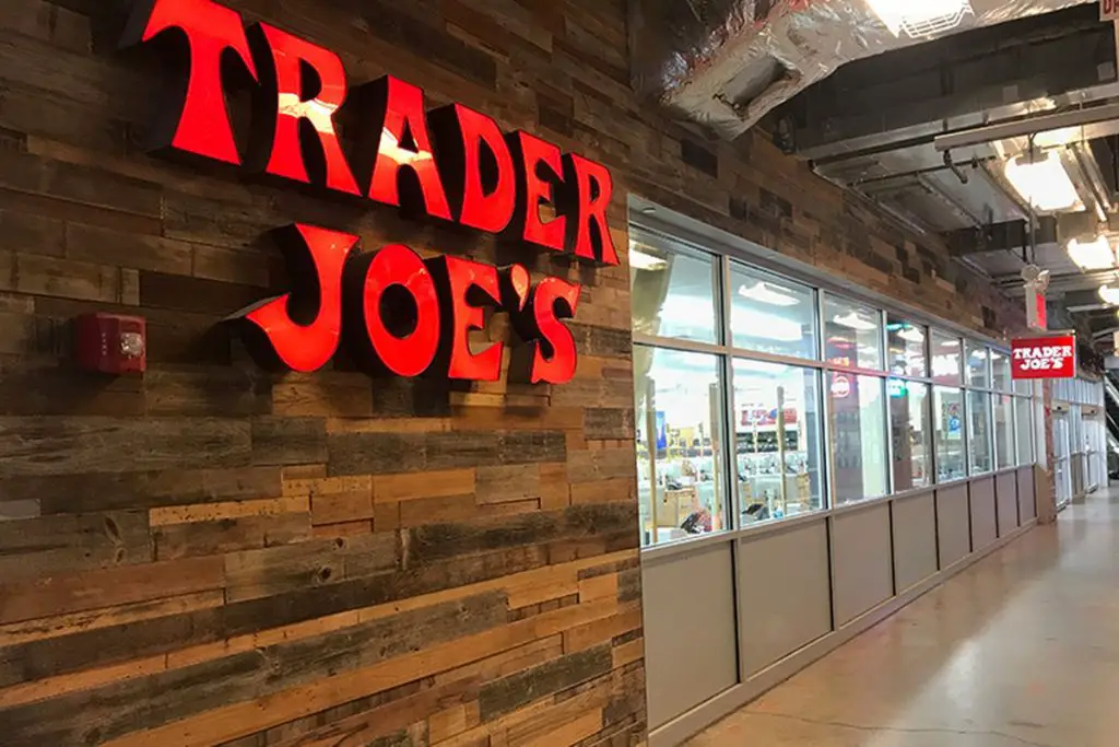 10 Things You Should Know Before Buying Trader Joe’s Fried Rice