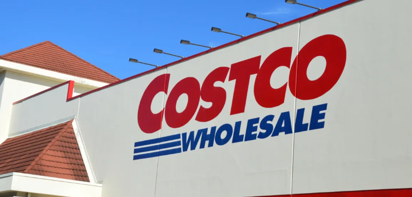 15 Things to Know Before Buying Costco Cell Phones