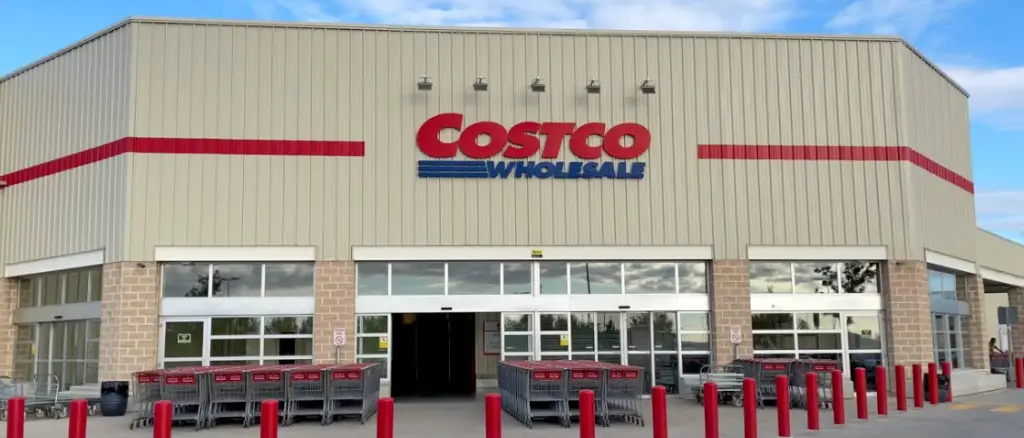 15 Things to Know Before Visiting a Costco Tire Center 