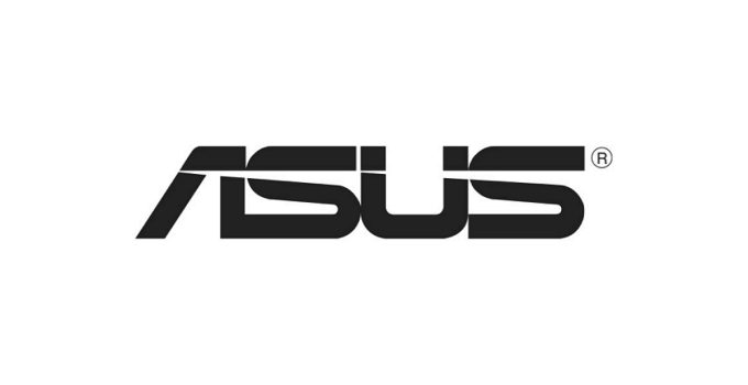 ASUS Mission & Vision Statement Analysis