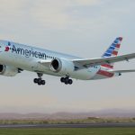 Does American Airlines Offer a Military Discount
