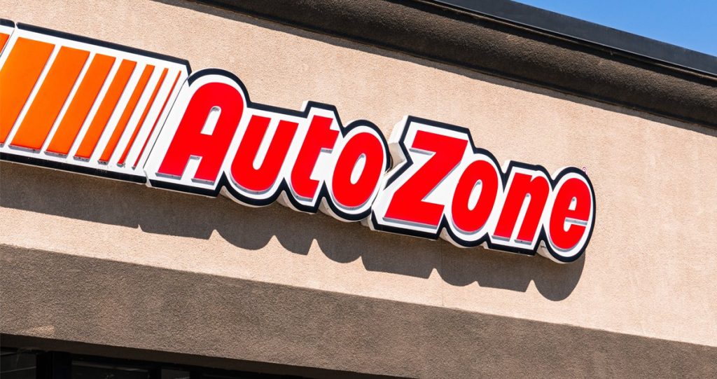 Does AutoZone Offer a Military Discount