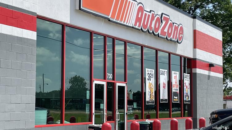 Does AutoZone Take Used Oil