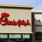 Does Chick-Fil-A Deliver? (All You Need to Know)