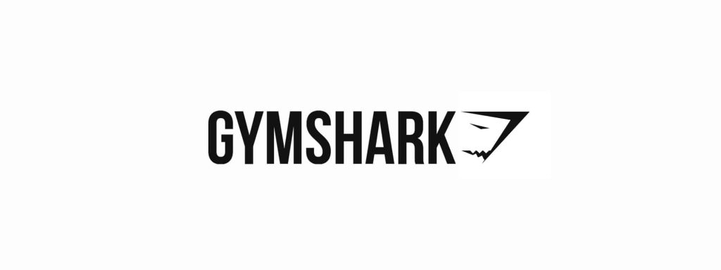 Gymshark Mission and Vision Statement Analysis