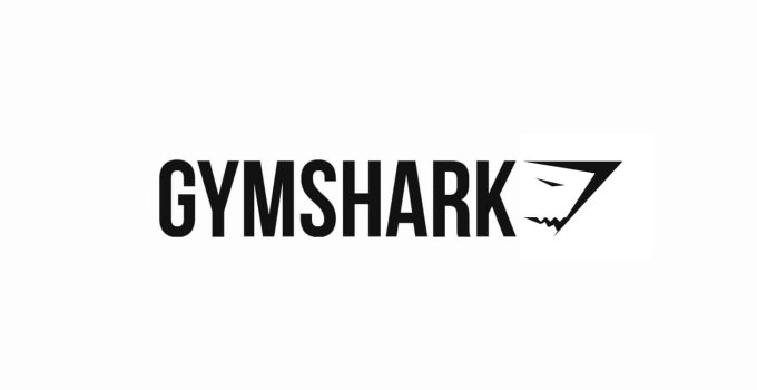 Gymshark Mission and Vision Statement Analysis