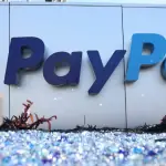 How Can I Change My PayPal Username