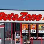 How Much Does AutoZone Pay Its Employees
