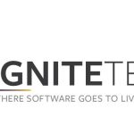 IgniteTech Mission & Vision Statement Analysis